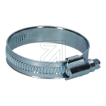 HaasHose clamp 30-45-Price for 10 pcs.