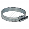HaasHose clamp 40-60-Price for 10 pcs.Article-No: 205425