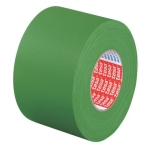TESAFabric adhesive tape 4651, 50 m x 19 mm, green 04651-00529-00-Price for 50 meterArticle-No: 4005800224362