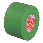TESAFabric adhesive tape tesaband 4651, 50 m x 25 mm, green 04651-00530-00-Price for 50 meterArticle-No: 4005800224379