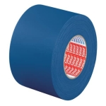 TESAFabric adhesive tape 4651, 50 m x 38 mm, blue 04651-00517-00-Price for 50 meterArticle-No: 4005800224256