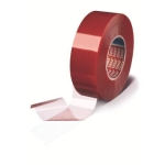 TESADouble-sided adhesive tape 4965 Original, 50mx19mm, transparent 04965-00008-00-Price for 50 meterArticle-No: 4005800151712