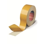TESAAdhesive tape double-sided 4964, 50m x 19mm, white 04964-00075-00-Price for 50 meterArticle-No: 4005800008986