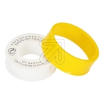 HaasPTFE-Dichtband 12m 5358