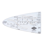 WEDOParabola Sine Cosine 0528Article-No: 4003801035000