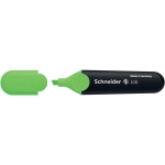 SCHNEIDERHighlighter Job 150, 1-5mm, green SN1504Article-No: 4004675015044