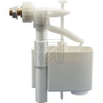 HaasCistern float valve