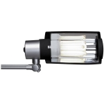 MAULTischleuchte LED office silber/schwarz 82150 95Artikel-Nr: 4002390029919