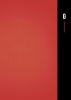 RheitaNotizbuch-Kladde Diorama A5 liniert ca 80Bl rotArtikel-Nr: 4006335955875