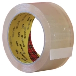 SCOTCHPacking tape transparent 50mmx66m 6890T506-Price for 66 meterArticle-No: 8000280354642