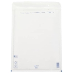 AROFOLAir-cushioned envelope Classic 10/K, 370x480 50mm, 10 pieces, white 2FVAF000190-Price for 10 pcs.Article-No: 4009445808833