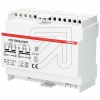 PERRY ELECTRICSafety transformer 12-24V/AC 1TDTR063/DDV (ST 3770)Article-No: 222280