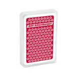 ASSPlaying cards Original Schwarzer Peter® 225 72025Article-No: 4042677720252