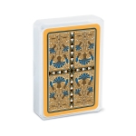 ASSPlaying cards Doppelkopf, German picture 22570024Article-No: 4042677700247