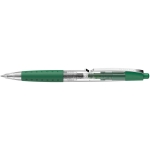 SCHNEIDERGel pen Gelion, 0.4 mm, green 101004Article-No: 4004675031969