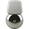 GrotheSmall bell LTW1101A 8V AC 24075