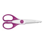 WEDOScissors brick 771905Article-No: 4003801030661