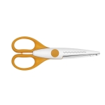 WEDOScissors serrated 771902Article-No: 4003801030647