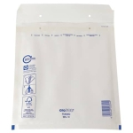 AROFOLAir cushion envelope Classic 5/E, 240x275 50mm, 100 pieces, white 2FVAF000105-Price for 100 pcs.Article-No: 4009445013480