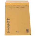AROFOLBubble envelope Classic 7/G, 250x350 50mm, 100 pieces, brown 2FVAF000007-Price for 100 pcs.Article-No: 4009445010670
