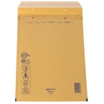 AROFOLBubble envelope Classic 6/F, 240x350 50mm, 100 pieces, brown 2FVAF000006-Price for 100 pcs.Article-No: 4009445010601