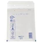 AROFOLAir cushion envelope Classic 3/C, 170x225 50mm, 10 pieces, white, 2FVAF000183-Price for 10 pcs.Article-No: 4009445808864