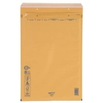 AROFOLAir-cushioned envelope Classic 9/I, 320x455 50mm, 10 pieces, brown 2FVAF000069-Price for 10 pcs.Article-No: 4009445072746
