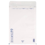 AROFOLBubble bag Classic 9/I, 320x455 50mm, 50 pieces, white 2FVAF000109-Price for 50 pcs.Article-No: 4009445023083