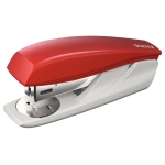 LEITZHeftgerät Klein NeXXt, 25 Blatt, rot 5501-00-25Artikel-Nr: 4002432334650