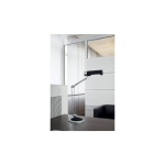 MAULTischleuchte LED office silber/schwarz 82150 95Artikel-Nr: 4002390029919