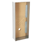 EGBVilla flush-mounted equalization box 8 ASArticle-No: 232275