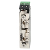 EGBVilla door opener 12-30V AC/DCArticle-No: 232280