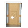 EGBVilla mounting box AKArticle-No: 232345