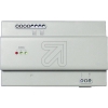 EGBVilla power supply unit NG T-PS01