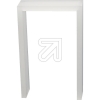 EGBVilla surface-mounted frame AP-RArticle-No: 232380