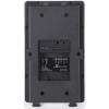 EGBVilla standalone RFID card reader RL BEArticle-No: 232410