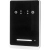 EGBVilla stand-alone reader with facial recognition RL FIArticle-No: 232415