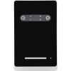 EGBVilla stand-alone reader with facial recognition RL FIArticle-No: 232415