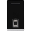 EGBVilla stand-alone fingerprint reader RL FP BEArticle-No: 232425
