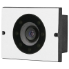 EGBVilla built-in camera EK UPArticle-No: 232460