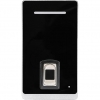 EGBVilla stand-alone fingerprint reader RL FP 12/24