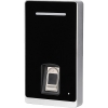 EGBVilla stand-alone fingerprint reader RL FP 12/24Article-No: 232595