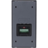 EGBBuilt-in socket USB-C/A 7100-010.01Article-No: 232650