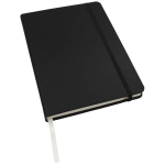 DONAUNotebook, A5, 80g/m², 96 sheets, hardcover, squared 1345200-01Article-No: 9004546484745