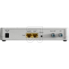 AxingMaster Ethernet over Coax EOC 30-01