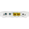 AxingEndpoint Ethernet over Coax EOC 30-03