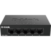 D-LinkGigabit Switch 5Port DGS-105GL/E 5845748