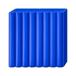 STAEDTLERModelliermasse FIMO® soft, 57 g, brillantblau 8020-33-Preis für 0.0570 kgArtikel-Nr: 4006608809539