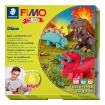 STAEDTLERModelliermasse FIMO® Kids Form & Play Dino 803407LYArtikel-Nr: 4007817806128