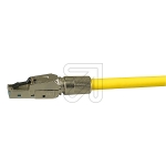 EFB ElektronikRJ45-Stecker Cat8 Class 1 AWG22-27 88035.2Artikel-Nr: 241700